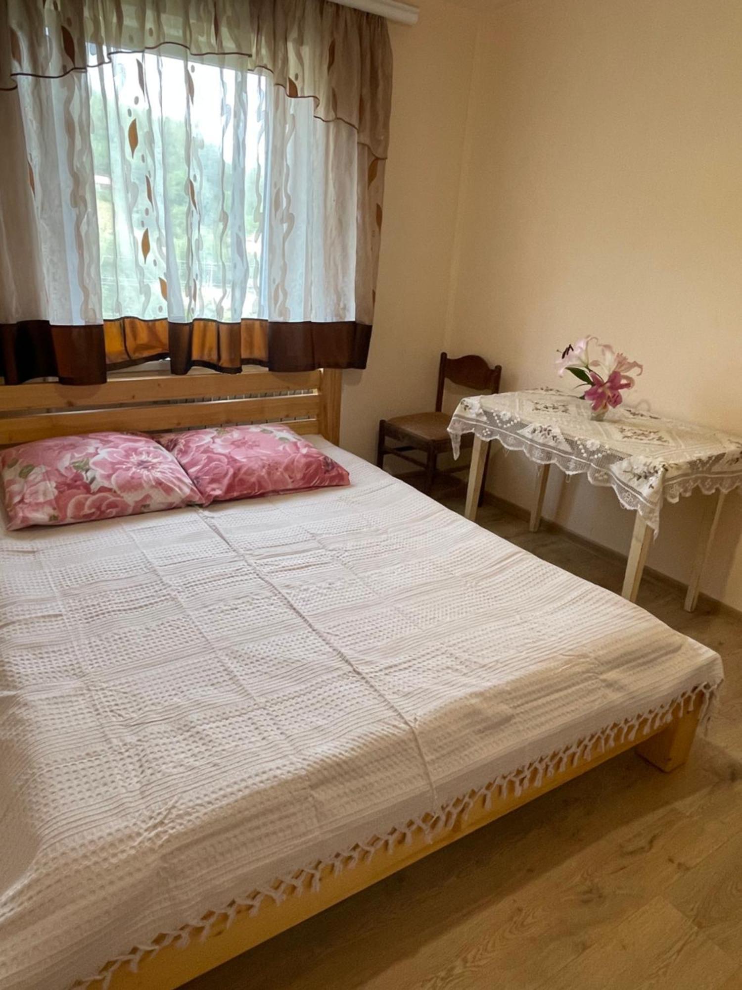 Apartmán Zabava Jaremče Exteriér fotografie